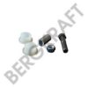 VOLVO 1625954S Repair Kit, stabilizer suspension